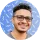 mk体育以安全稳定，用户至上为核心，带来高效便捷的体验。 - mk体育