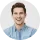 mk体育以安全稳定，用户至上为核心，带来高效便捷的体验。 - mk体育