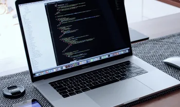 mk体育以安全稳定，用户至上为核心，带来高效便捷的体验。 - mk体育